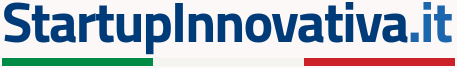 StartupInnovativa.it